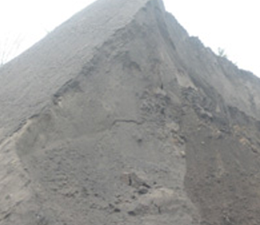 Faceted Search Has Landed