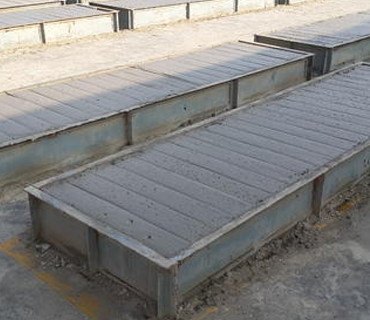 Faceted Search Has Landed