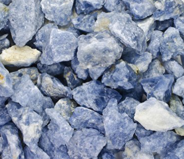 Faceted Search Has Landed