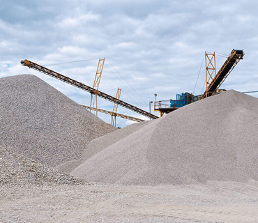 Faceted Search Has Landed